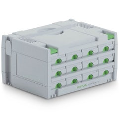 63721-Sortainer-12-Drawer-Storage-Box_1000x1000.jpg_small