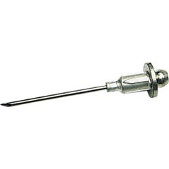 MACNAUGHT Injector Needle for Grease Gun KIN