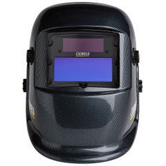 67896_CIGWELD_WS-Helmet-Carbon-Fibre_Black_1000x1000_small