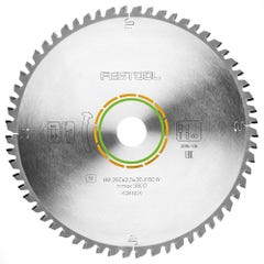 71705-Saw-Blade-260mm-x-2.5-x-30mm-60-tooth_small