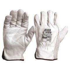 72060-cgl41n-riggersgloves-prosafety-1000x1000_small_small