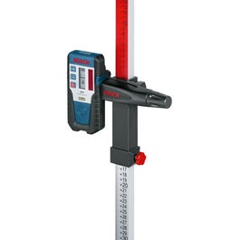 BOSCH Laser Measuring Cut & Fill Rod 2400mm GR240