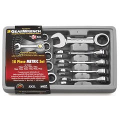 75507-GEARWRENCH-10pc10-19mm-Met-Ratchet-Spanner-Set-9520D_1000x1000_small