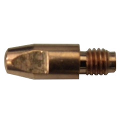 TWECO 1.2mm Suitable for use with Binzel M8 Contact Tip Suits MB36 10 Pack WS1400442/R