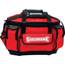 SIDCHROME Tool Storage Bag SCMT50001