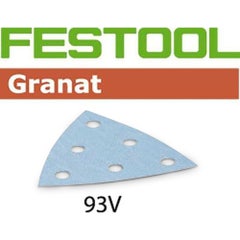 76529-Granat-Abrasive-Sheet-V93mm-P80_1000x1000_small
