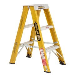 76680-Double-Sided-Step-Ladder-Fibreglass-120kg-Industrial-12M-4ft_1000x1000_small