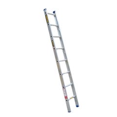 76688-Single-Builders-Ladder-Aluminium-24M-8ft-140kg-Industrial_1000x1000_small