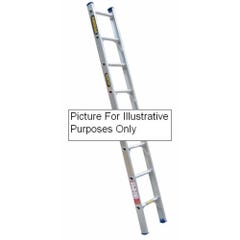 76694-Single-Builders-Ladder-49M-16ft-Aluminium-140kg-Industrial_1000x1000_small