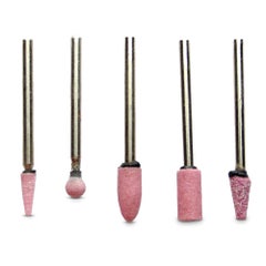 77649-Mounted-Point-Kit-5-Piece-6mm-Shank_1000x1000_small