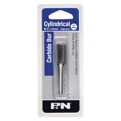 78097-12x25mm-cylindrical-square-carbide-bur-1000x1000_small