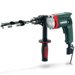 78722-METABO-Drill-750W-16-BE7516-1000x1000.jpg_small