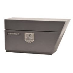 KINCROME Under Ute Steel Box - Right Side 51029