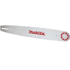 MAKITA 740mm Solid Nose Chainsaw Bar 445074452