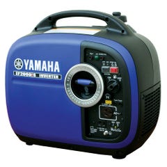 82409-YAMAHA-2kw-Inverter-Generator-EF2000IS-hero1_small