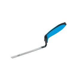 OX Pro 6mm Mortar Smoothing Tool OX-P011506