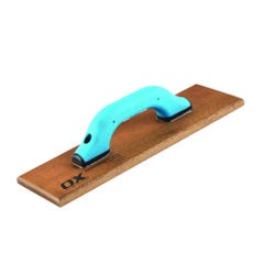 82702-Professional-300-x-112mm-Timber-Float_1000x1000_small