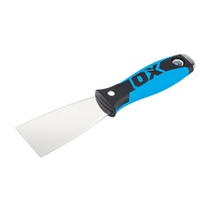 OX Pro 50mm S/S Joint Knife OX-P013205