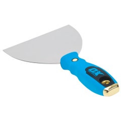 82732-Pro-152mm-SS-Joint-Knife_1000x1000_small