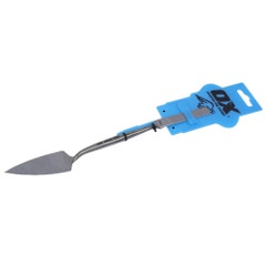 OX Professional 13mm Small Tool OX-P010113
