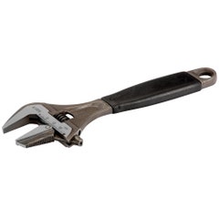 82982-bahco-ergo-extra-wide-reversible-jaw-adjustable-wrench-w-rubber-handle-9031p-HERO_main