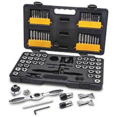 83502-75-Pc-SAEMetric-Ratcheting-Tap-and-Die-Drive-Tool-Set_1000x1000_small