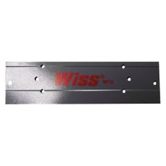 84557-WISS-300mm-Duct-Folding-Tool-WF12-WF12-1000x1000.jpg_small