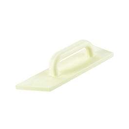 OX Professional 80 x 260mm Angular Poly Float OX-P010208