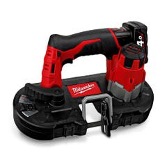 86260-Milwaukee-M12-300mm-Bandsaw-M12BS-0-BARE_1000x1000_small