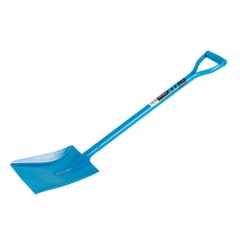 87366-OX-1200mm-Square-Mouth-Shovel-D-Grip-Handle-HERO-OXT280109_main