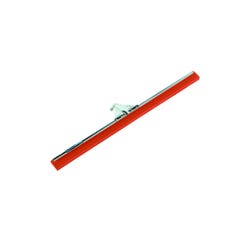 89152-750mm-Concrete-Floor-Squeegee_1000x1000_small