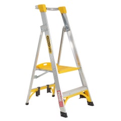 89721-Platform-Ladder-Aluminium-06M-2ft-Aluminium-150kg-Industrial_1000x1000_small