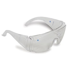 89764-Visitors-Safety-Glasses-Clear_1000x1000_small