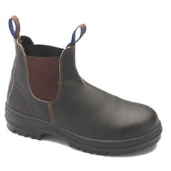 91199-BLUNDSTONE-140-Brown-Leather-TPU-Series-Steel-Cap-Work-Boots-140075-1000x1000.jpg_small