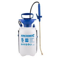 92092-kincrome-5l-pressure-sprayer-k16013-HERO_main