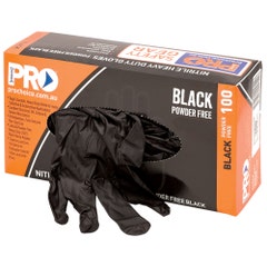 92275-100-Pack-HD-Nitrile-Black-Disposable-Gloves-Various-Sizes-Available_1000x1000_small