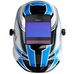 92441-Proplus-Welding-Helmet-Racer-Digital-Auto-Sh5-16_1000x1000.jpg_small