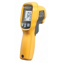 93405-Thermometer-Non-Contact-30C-To-500C_1000x1000_small