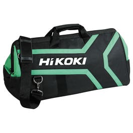 HiKOKI Large Site Bag