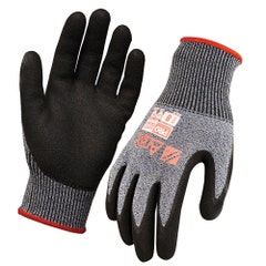 96318-Glove-Cut-Resist-5-Sz8-Nitrile-Dip-Arax-Wet-Grip_1000x1000_small