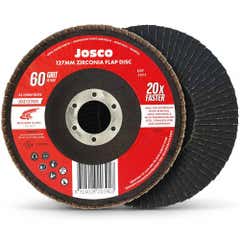 96380-Flap-Disc-127mm-60-Grit_1000x1000_small