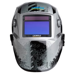 96867-Prolite-Welding-Helmet-Shadow-Var-Shade_1000x1000.jpg_small
