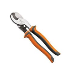 97664-High-Leverage-Cable-Cutter_1000x1000_small