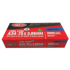 97747-AIRCO-34-Deg-Long-Strip-Framing-Nails-75-x-3-1mm-HERO-ND34750L_main