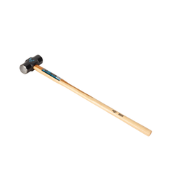 OX Professional 1.80kg Sledge Hammer, Wooden Handle OX-P080204