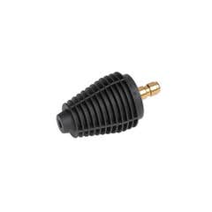 69549-karcher-rotary-nozzle-suits-g2500-2800-47641920_small