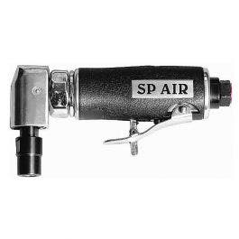 SP TOOLS 1/4inch Air Die Grinder SP2200AH