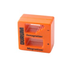 DURUM Magnetiser / Demagnetiser