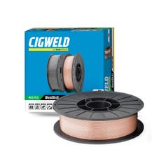 72560-CIGWELD-Weldskill-Mig-Wire-0.8mm-5kg-WS5008-1000x1000.jpg_small