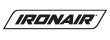 ironair logo